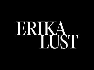 Erika Lust